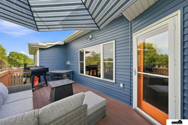 7701 S 41st Street, Lincoln, NE 68516