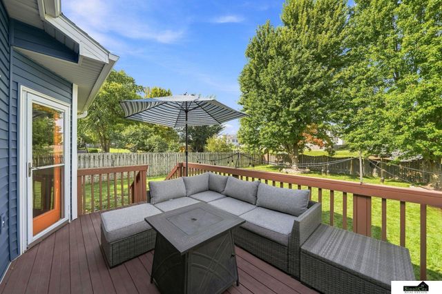 7701 S 41st Street, Lincoln, NE 68516