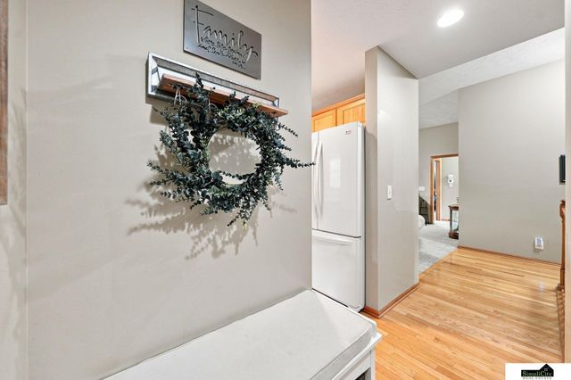 7701 S 41st Street, Lincoln, NE 68516