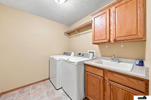 7701 S 41st Street, Lincoln, NE 68516