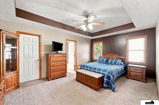 7701 S 41st Street, Lincoln, NE 68516