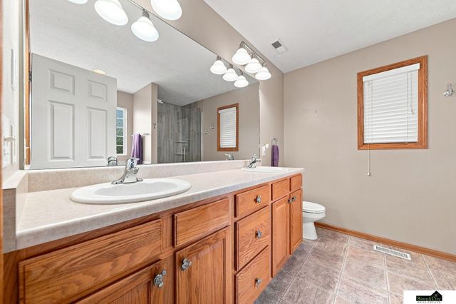 7701 S 41st Street, Lincoln, NE 68516