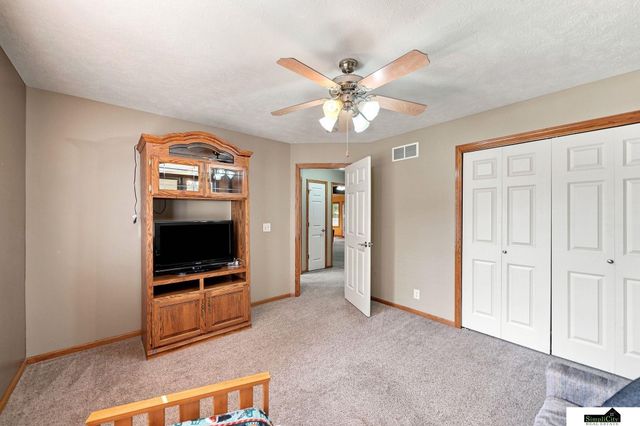 7701 S 41st Street, Lincoln, NE 68516