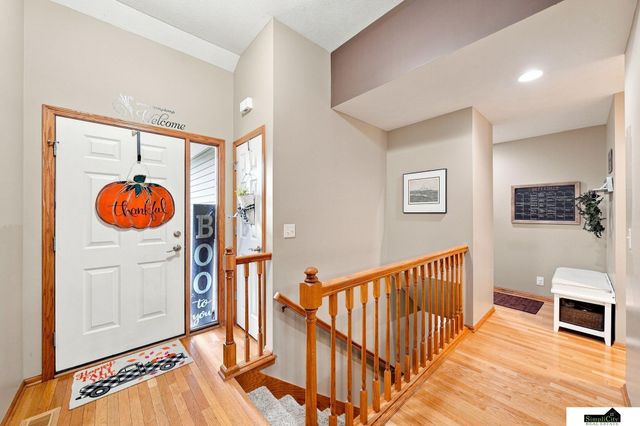 7701 S 41st Street, Lincoln, NE 68516