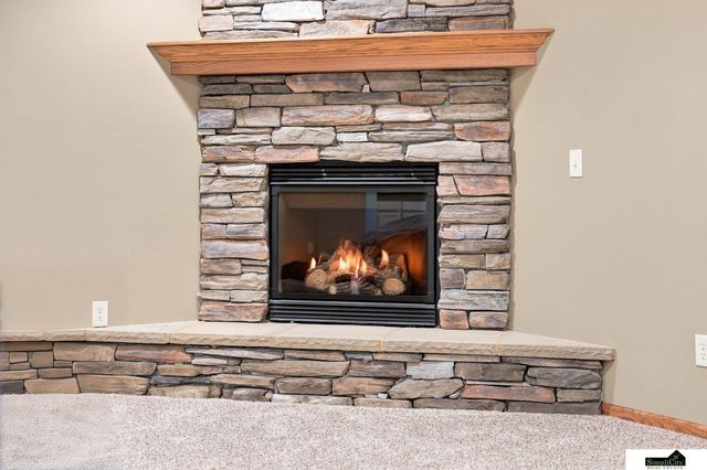 7701 S 41st Street, Lincoln, NE 68516