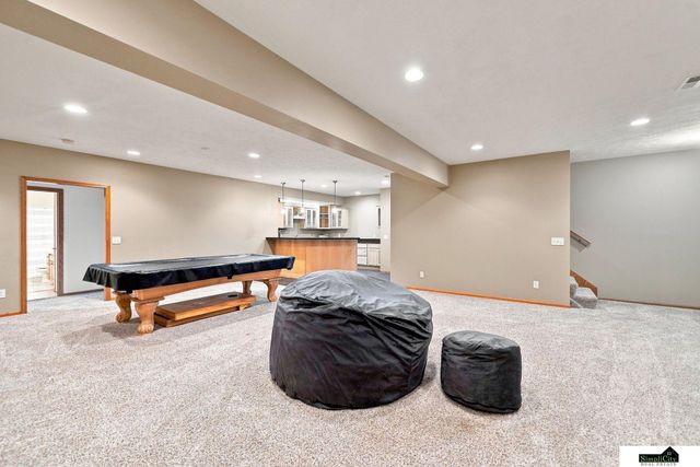7701 S 41st Street, Lincoln, NE 68516