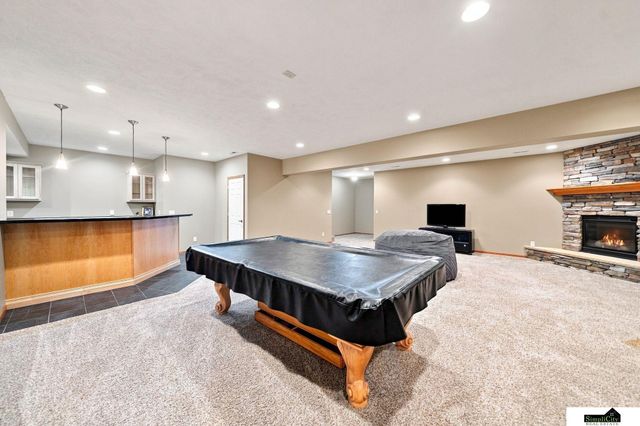 7701 S 41st Street, Lincoln, NE 68516