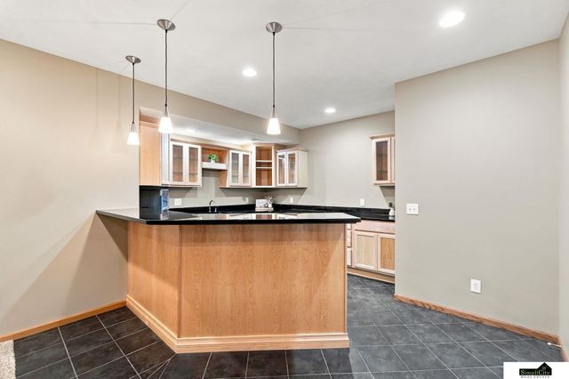 7701 S 41st Street, Lincoln, NE 68516