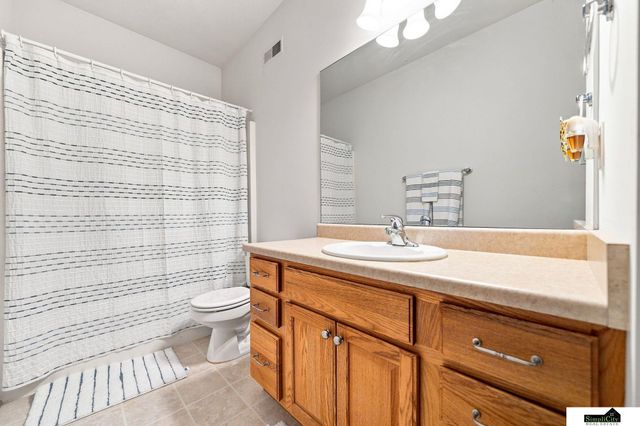 7701 S 41st Street, Lincoln, NE 68516