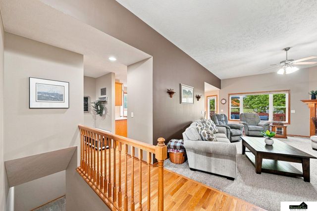 7701 S 41st Street, Lincoln, NE 68516