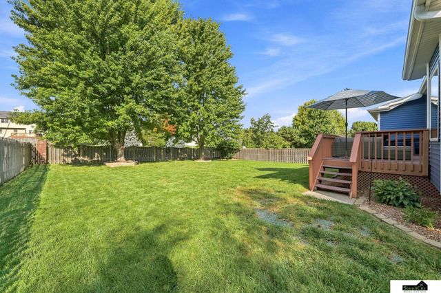 7701 S 41st Street, Lincoln, NE 68516