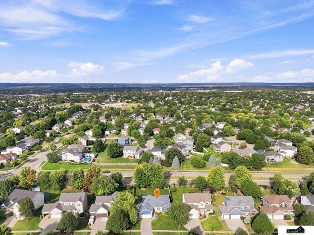 7701 S 41st Street, Lincoln, NE 68516