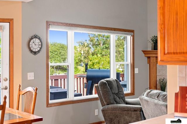 7701 S 41st Street, Lincoln, NE 68516