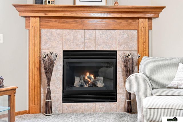 7701 S 41st Street, Lincoln, NE 68516