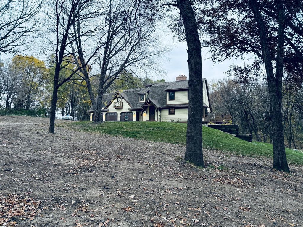 13550 210th Street E, Hastings, MN 55033