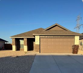 5817 Settler Ave., Midland, TX 79705