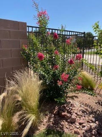 5119 East Long Leaf Court, Pahrump, NV 89061