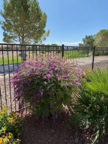 5119 East Long Leaf Court, Pahrump, NV 89061