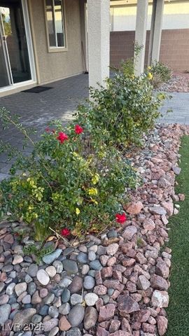 5119 East Long Leaf Court, Pahrump, NV 89061