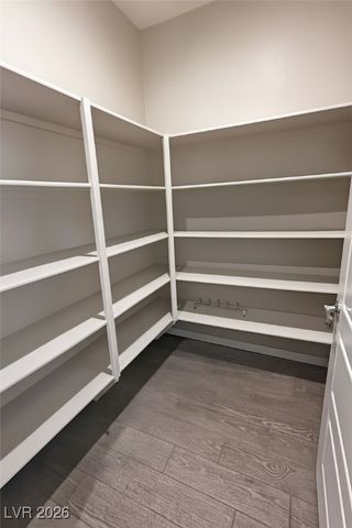 5119 East Long Leaf Court, Pahrump, NV 89061