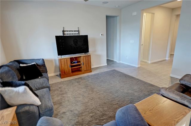 5119 East Long Leaf Court, Pahrump, NV 89061