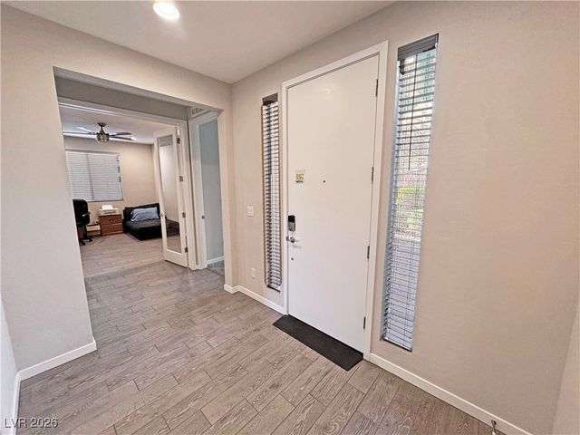 5119 East Long Leaf Court, Pahrump, NV 89061