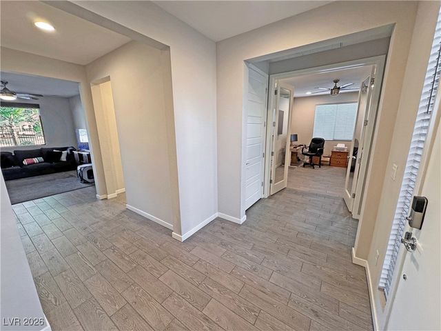 5119 East Long Leaf Court, Pahrump, NV 89061