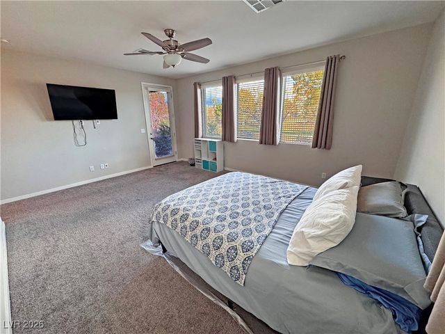 5119 East Long Leaf Court, Pahrump, NV 89061