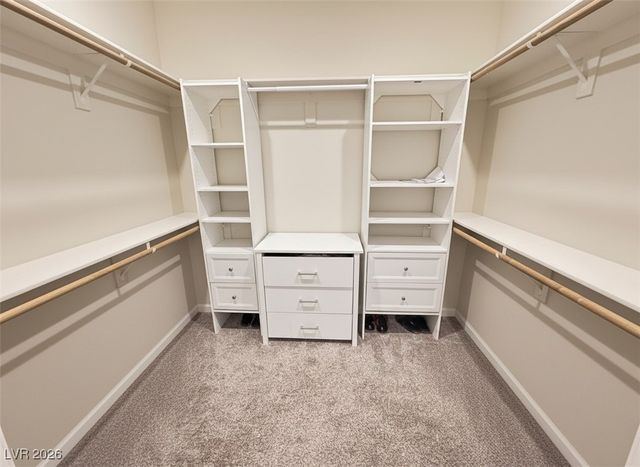 5119 East Long Leaf Court, Pahrump, NV 89061