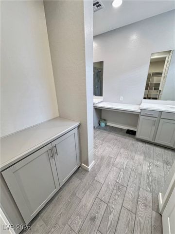 5119 East Long Leaf Court, Pahrump, NV 89061