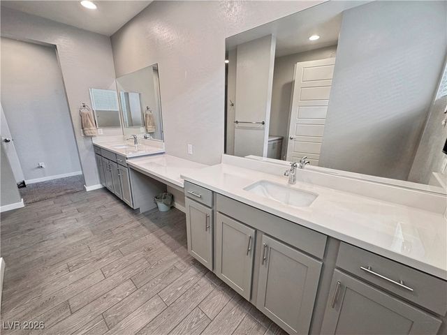 5119 East Long Leaf Court, Pahrump, NV 89061