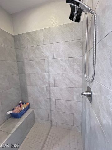 5119 East Long Leaf Court, Pahrump, NV 89061