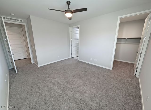 5119 East Long Leaf Court, Pahrump, NV 89061