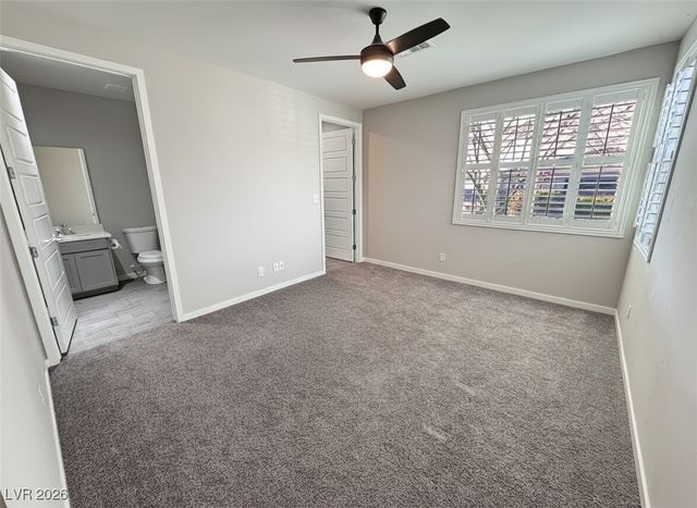 5119 East Long Leaf Court, Pahrump, NV 89061