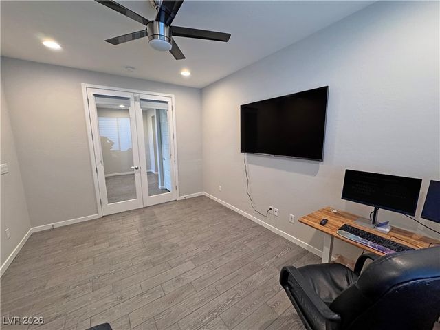 5119 East Long Leaf Court, Pahrump, NV 89061