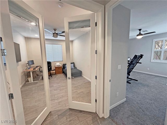 5119 East Long Leaf Court, Pahrump, NV 89061