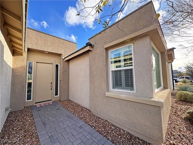 5119 East Long Leaf Court, Pahrump, NV 89061