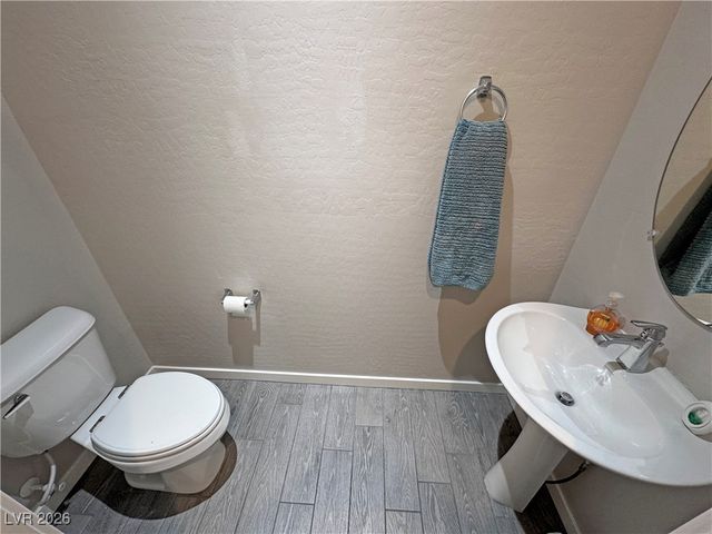 5119 East Long Leaf Court, Pahrump, NV 89061