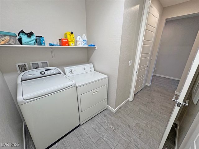 5119 East Long Leaf Court, Pahrump, NV 89061