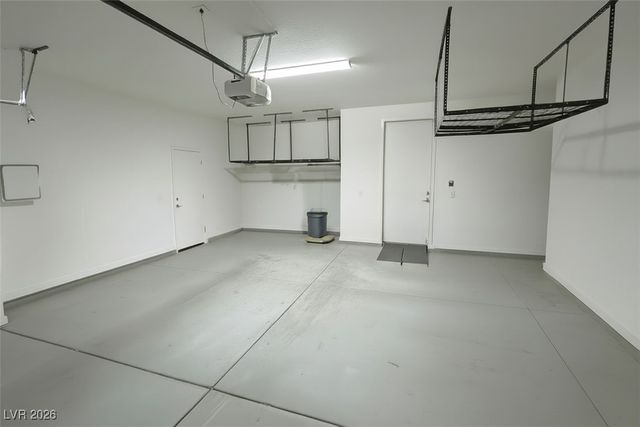 5119 East Long Leaf Court, Pahrump, NV 89061