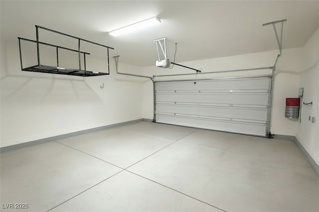 5119 East Long Leaf Court, Pahrump, NV 89061