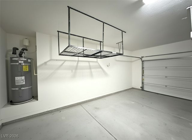 5119 East Long Leaf Court, Pahrump, NV 89061