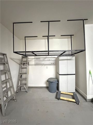 5119 East Long Leaf Court, Pahrump, NV 89061