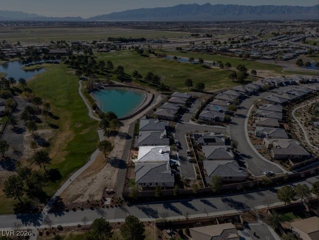 5119 East Long Leaf Court, Pahrump, NV 89061