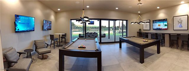 5119 East Long Leaf Court, Pahrump, NV 89061