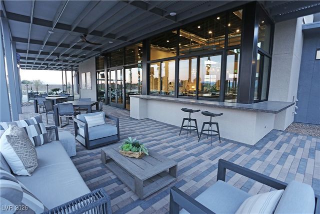 5119 East Long Leaf Court, Pahrump, NV 89061