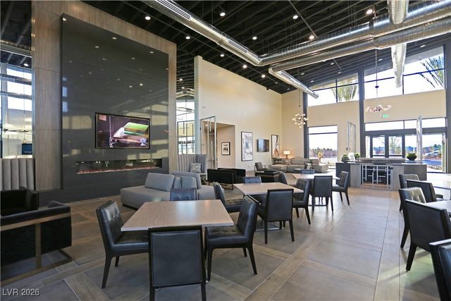 5119 East Long Leaf Court, Pahrump, NV 89061