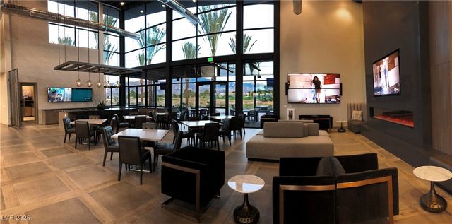 5119 East Long Leaf Court, Pahrump, NV 89061