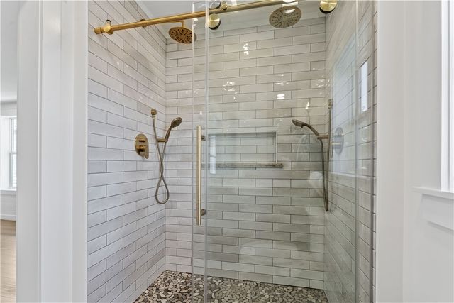 44 Maurice St, Uniontown, PA 15401