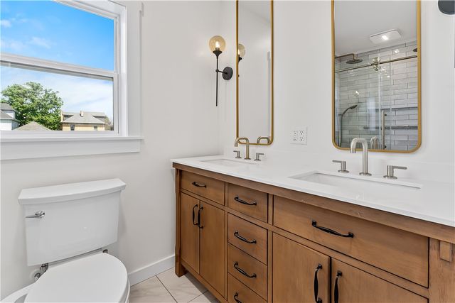 44 Maurice St, Uniontown, PA 15401